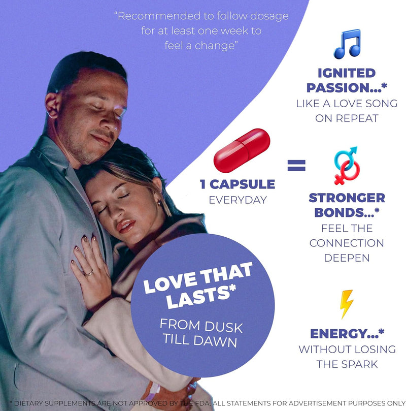 love-rhythms-l-arginine-1200mg-tribulus-terrestris-3.jpg