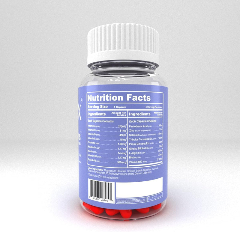 love-rhythms-l-arginine-1200mg-tribulus-terrestris-8.jpg