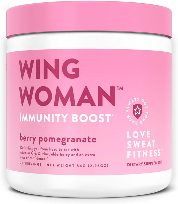 love-sweat-fitness-immunity-boost-powder-wing-woma-1.jpg