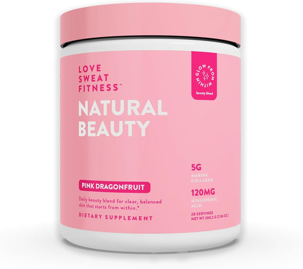 love-sweat-fitness-natural-beauty-marine-collagen--1.jpg