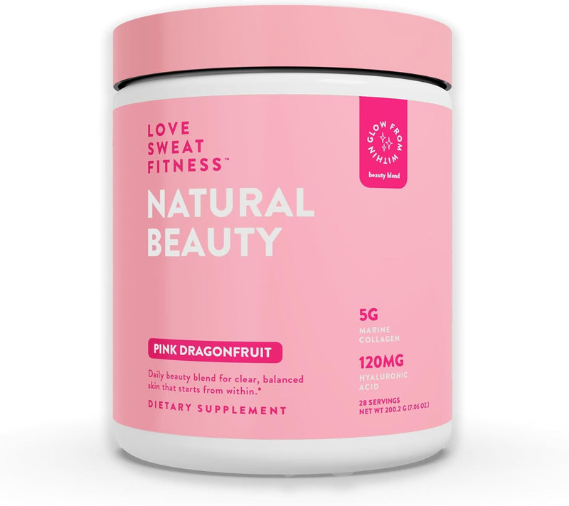 love-sweat-fitness-natural-beauty-marine-collagen--1.jpg