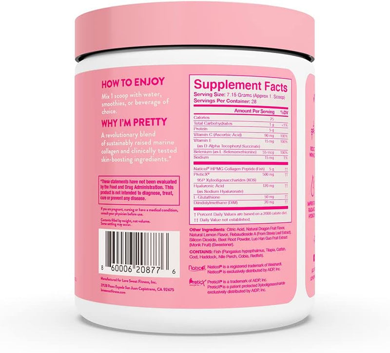 love-sweat-fitness-natural-beauty-marine-collagen--3.jpg
