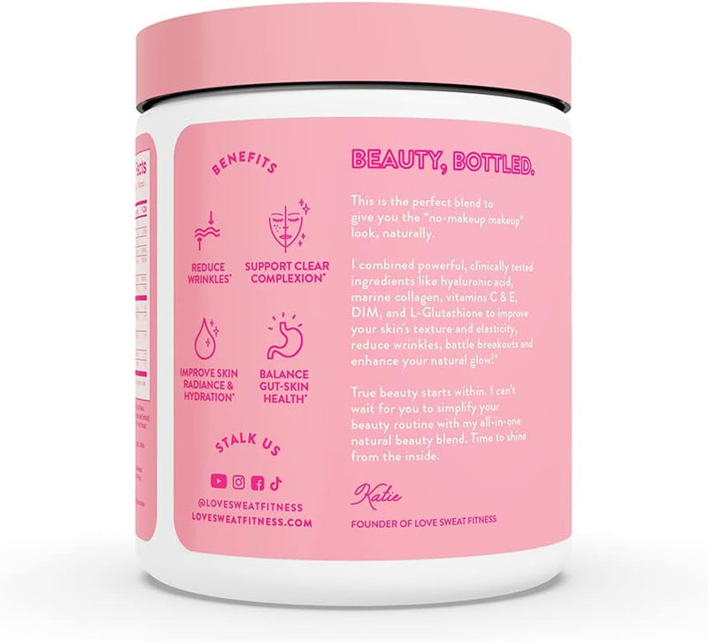 love-sweat-fitness-natural-beauty-marine-collagen--7.jpg