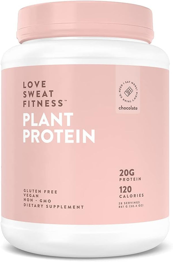 love-sweat-fitness-organic-plant-based-protein-pow-1.jpg