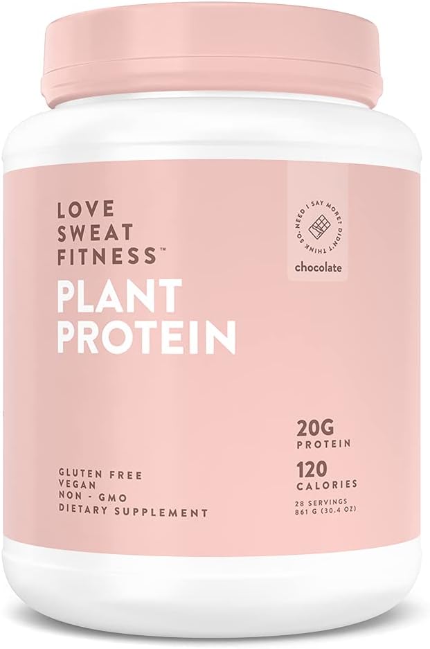 love-sweat-fitness-organic-plant-based-protein-pow-1.jpg