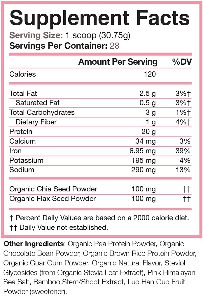 love-sweat-fitness-organic-plant-based-protein-pow-2.jpg