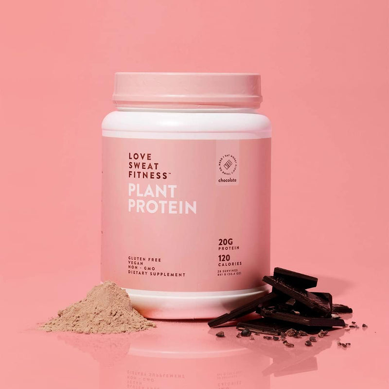 love-sweat-fitness-organic-plant-based-protein-pow-3.jpg