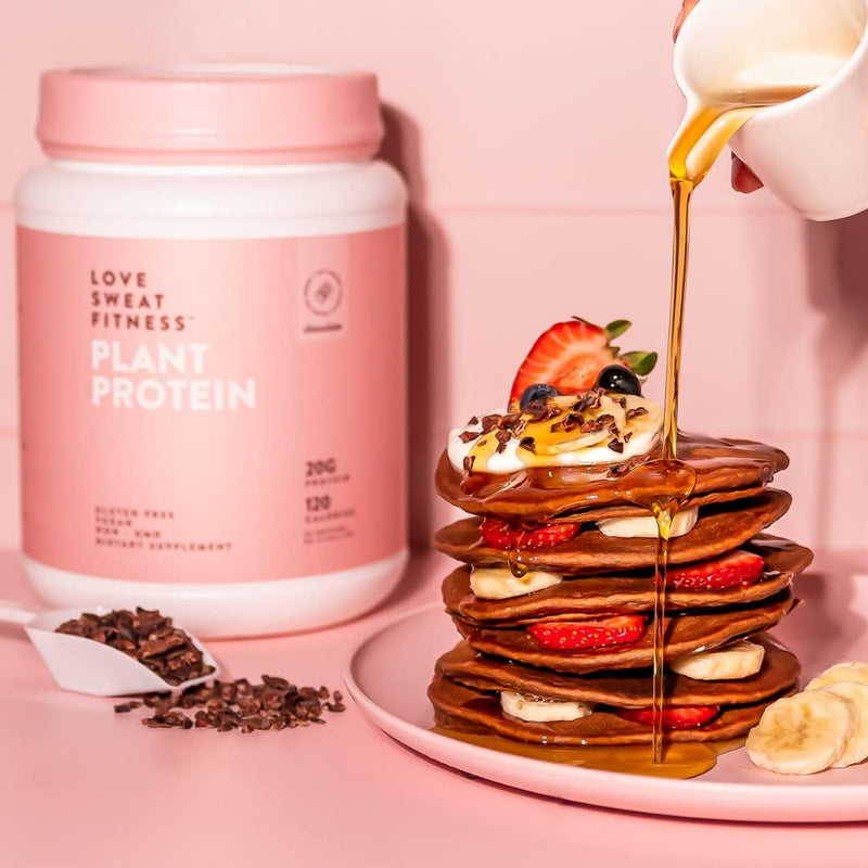 love-sweat-fitness-organic-plant-based-protein-pow-6.jpg