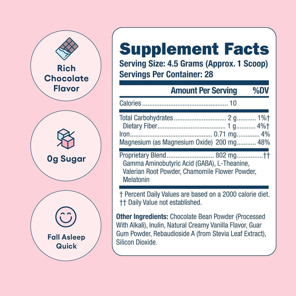 love-sweat-fitness-sleep-boost-powder-slumber-part-2.jpg