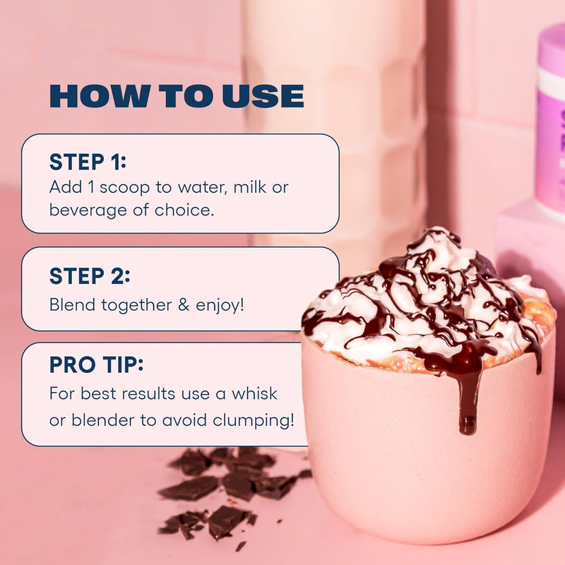 love-sweat-fitness-sleep-boost-powder-slumber-part-3.jpg