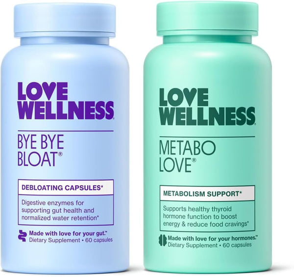 love-wellness-bye-bye-bloat-metabolove-boost-reduce-bundle-metabolism-booster-for-women-supplement-digestive-enzymes-for-gas-bloating-relief-combat-cravings-boost-energy-supplement-1