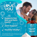 love-you-premium-collagen-capsules-types-i-ii-iii--2.jpg