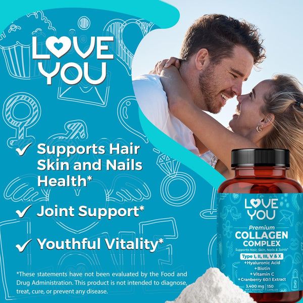 love-you-premium-collagen-capsules-types-i-ii-iii--2.jpg