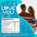 love-you-premium-collagen-capsules-types-i-ii-iii--3.jpg