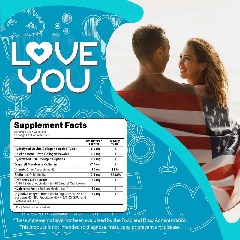 love-you-premium-collagen-capsules-types-i-ii-iii--3.jpg