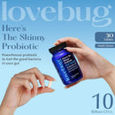 lovebug-heres-the-skinny-helps-with-constipation-g-3.jpg