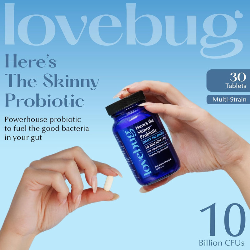 lovebug-heres-the-skinny-helps-with-constipation-g-3.jpg