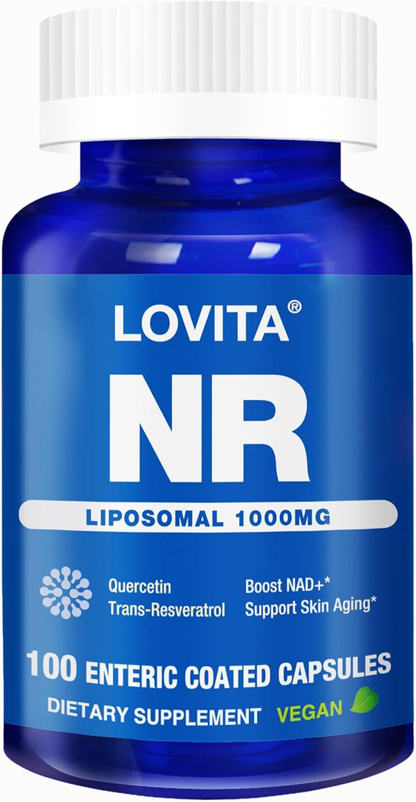 lovita-liposomal-nr-nicotinamide-riboside-1000-mg--1.jpg