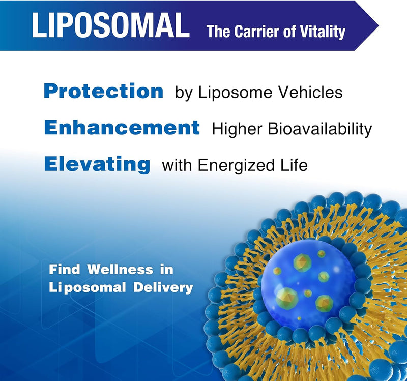 lovita-liposomal-nr-nicotinamide-riboside-1000-mg--2.jpg