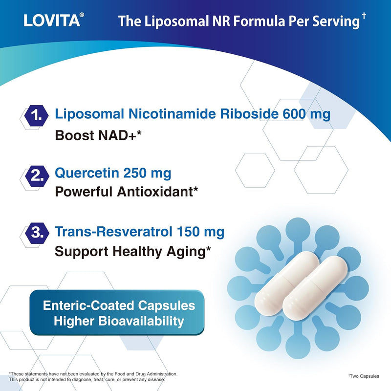 lovita-liposomal-nr-nicotinamide-riboside-1000-mg--3.jpg