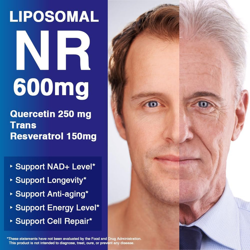 lovita-liposomal-nr-nicotinamide-riboside-1000-mg--4.jpg