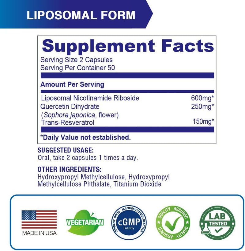 lovita-liposomal-nr-nicotinamide-riboside-1000-mg--5.jpg