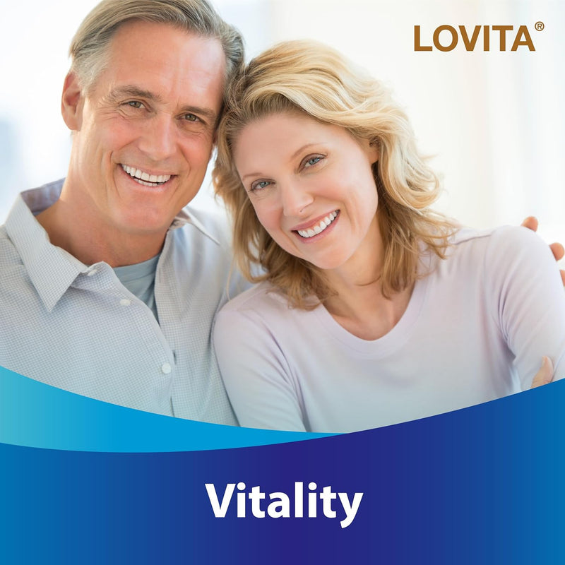 lovita-liposomal-nr-nicotinamide-riboside-1000-mg--6.jpg