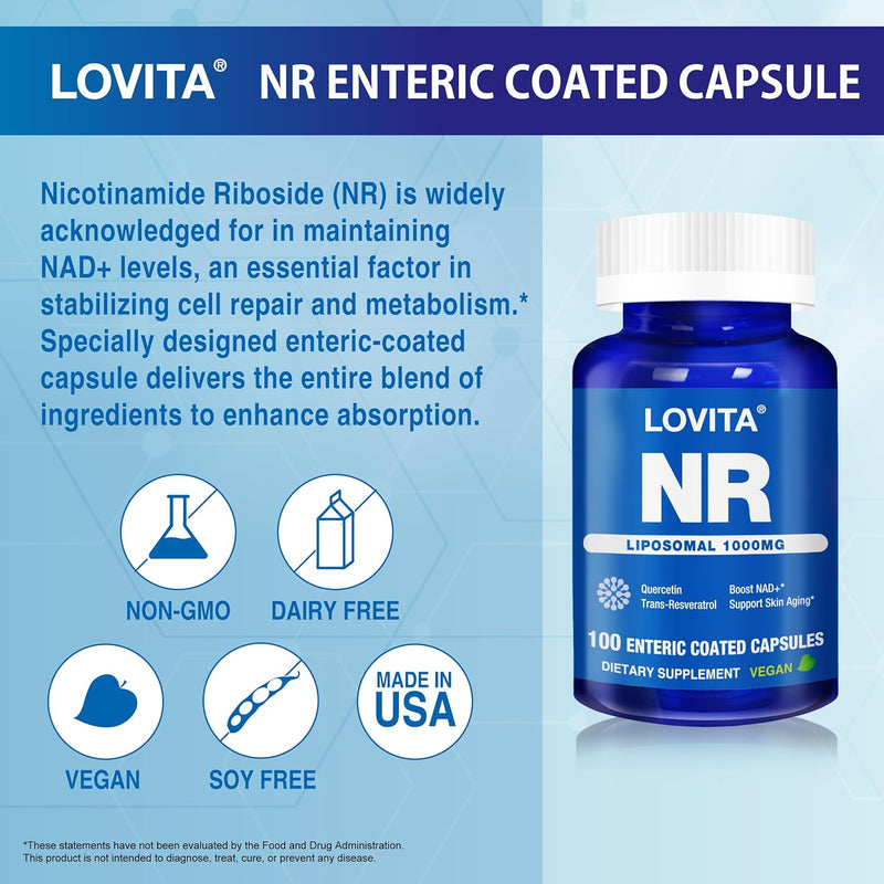 lovita-liposomal-nr-nicotinamide-riboside-1000-mg--7.jpg