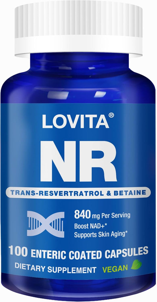 lovita-nr-nicotinamide-riboside-840-mg-nad-supplem-1.jpg