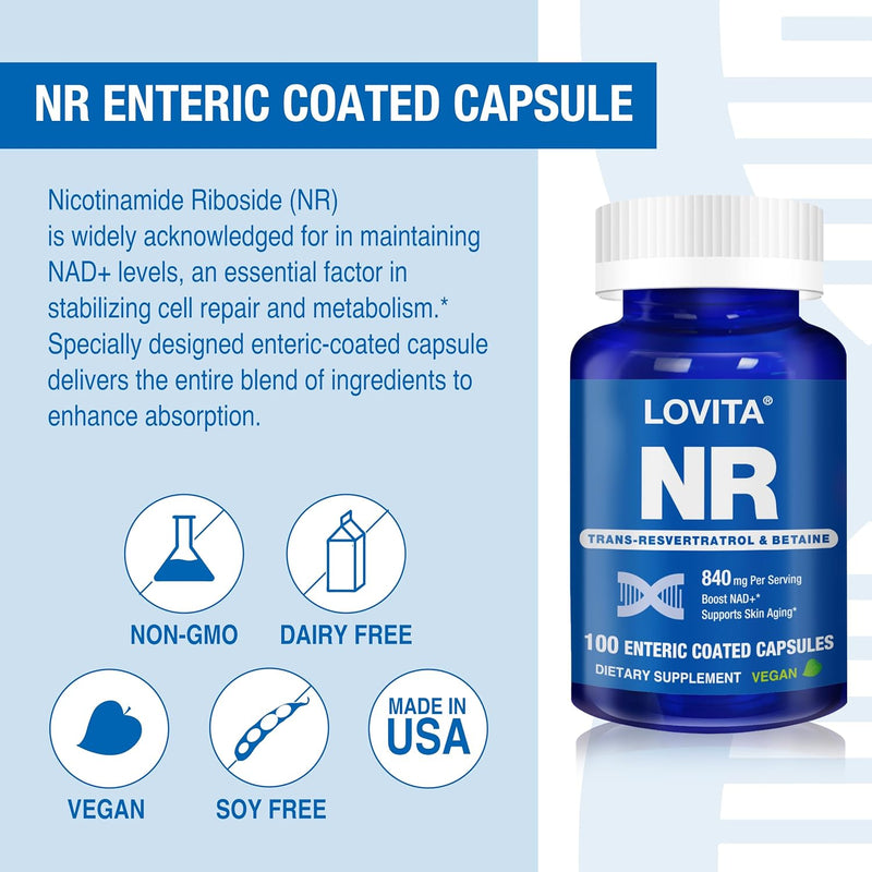 lovita-nr-nicotinamide-riboside-840-mg-nad-supplem-4.jpg