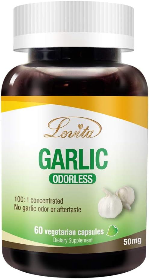 lovita-odorless-garlic-extract-50mg-1001-concentra-1.jpg