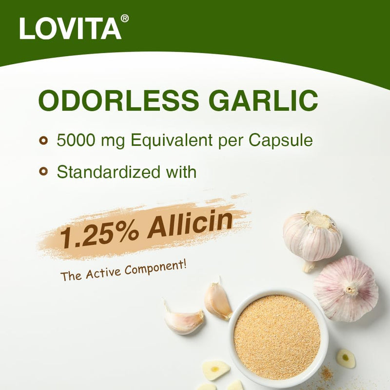 lovita-odorless-garlic-extract-50mg-1001-concentra-2.jpg