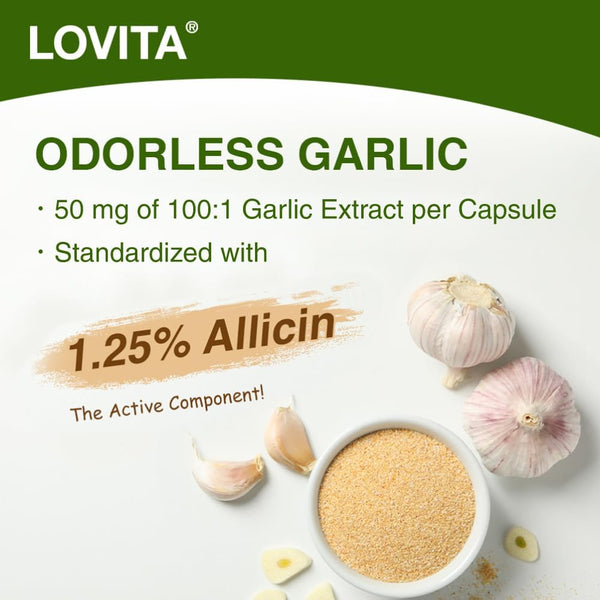 lovita-odorless-garlic-extract-50mg-1001-concentra-2.jpg