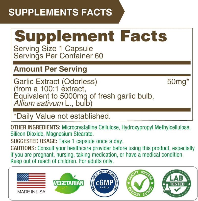 lovita-odorless-garlic-extract-50mg-1001-concentra-4.jpg