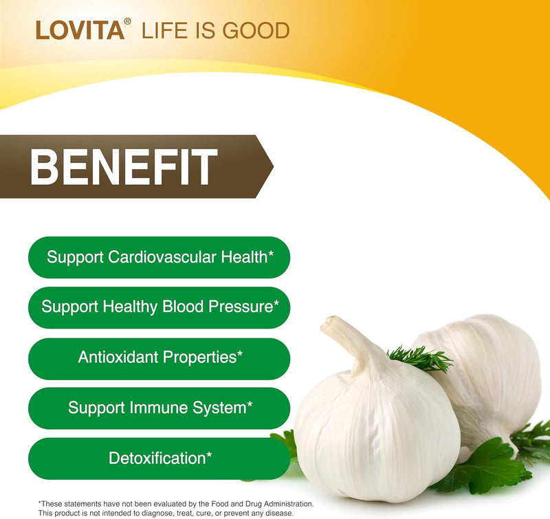 lovita-odorless-garlic-extract-50mg-1001-concentra-4.jpg