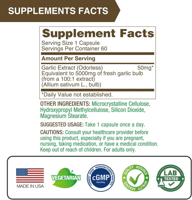 lovita-odorless-garlic-extract-50mg-1001-concentra-5.jpg