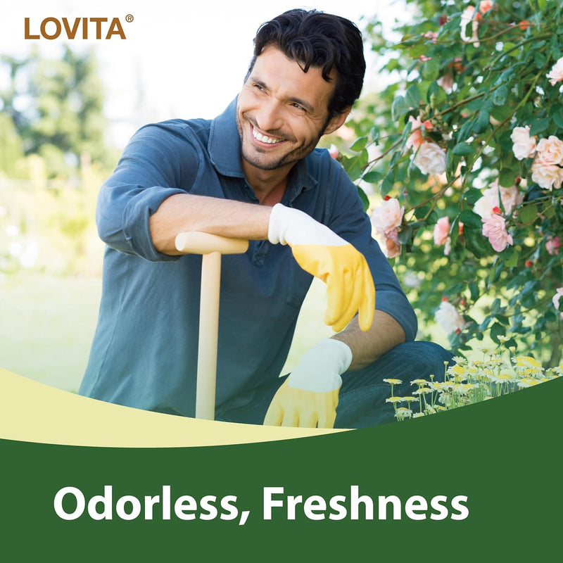lovita-odorless-garlic-extract-50mg-1001-concentra-5.jpg