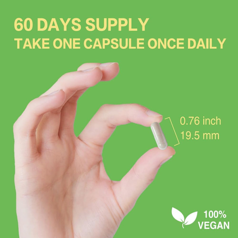 lovita-odorless-garlic-extract-50mg-1001-concentra-6.jpg