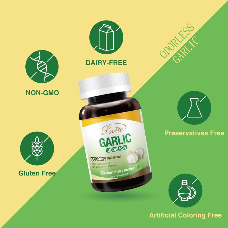 lovita-odorless-garlic-extract-50mg-1001-concentra-7.jpg