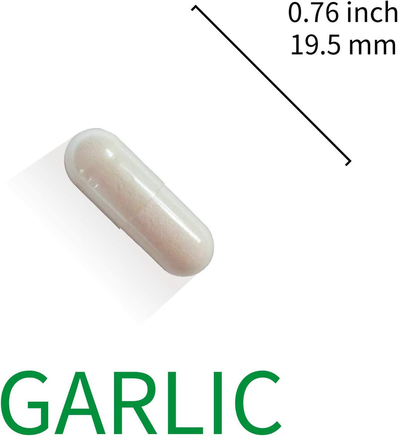lovita-odorless-garlic-extract-50mg-1001-concentra-8.jpg