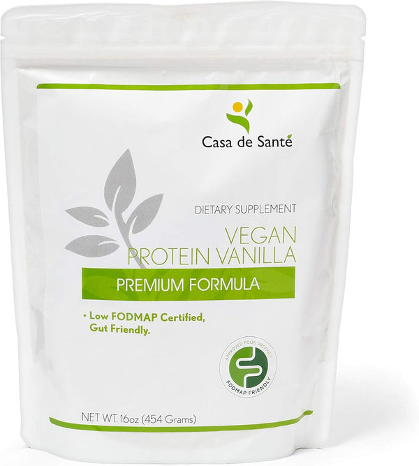 low-fodmap-certified-elemental-vegan-protein-glp1--1.jpg