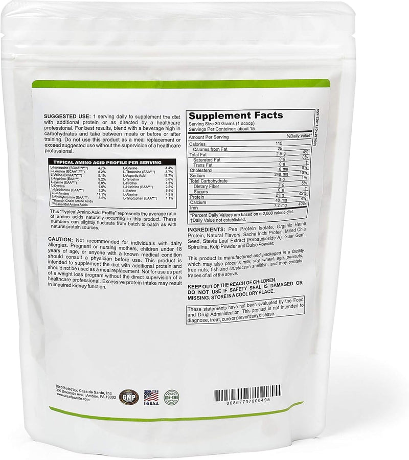 low-fodmap-certified-elemental-vegan-protein-glp1--2.jpg