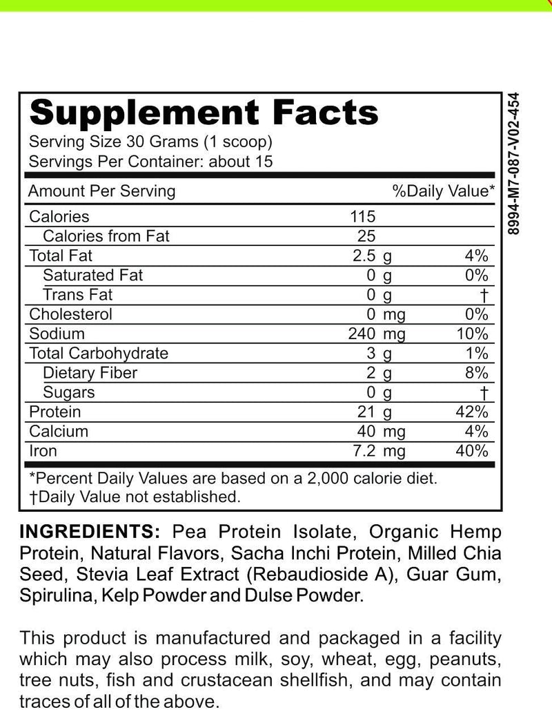 low-fodmap-certified-elemental-vegan-protein-glp1--3.jpg