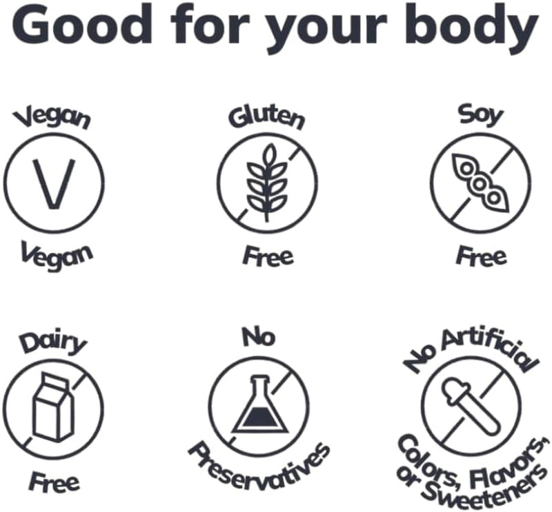 low-fodmap-certified-elemental-vegan-protein-glp1--8.jpg