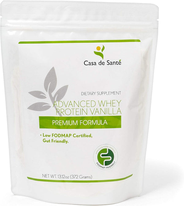 low-fodmap-elemental-diet-protein-powder-glp1-ibs--1.jpg