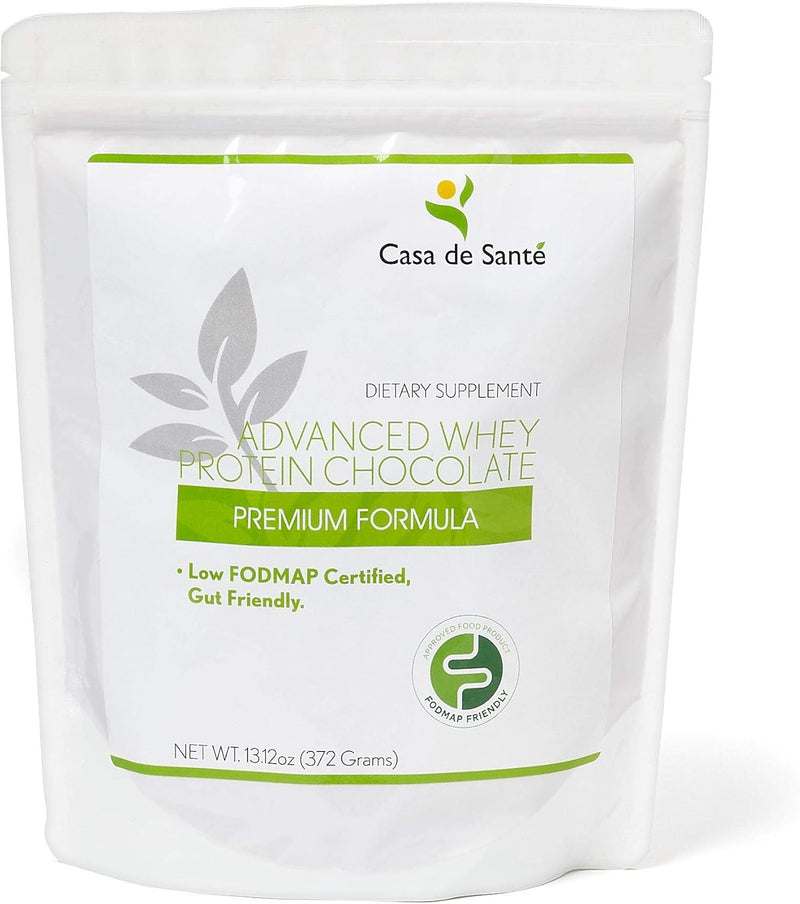 low-fodmap-elemental-diet-protein-powder-ibs-sibo--1.jpg