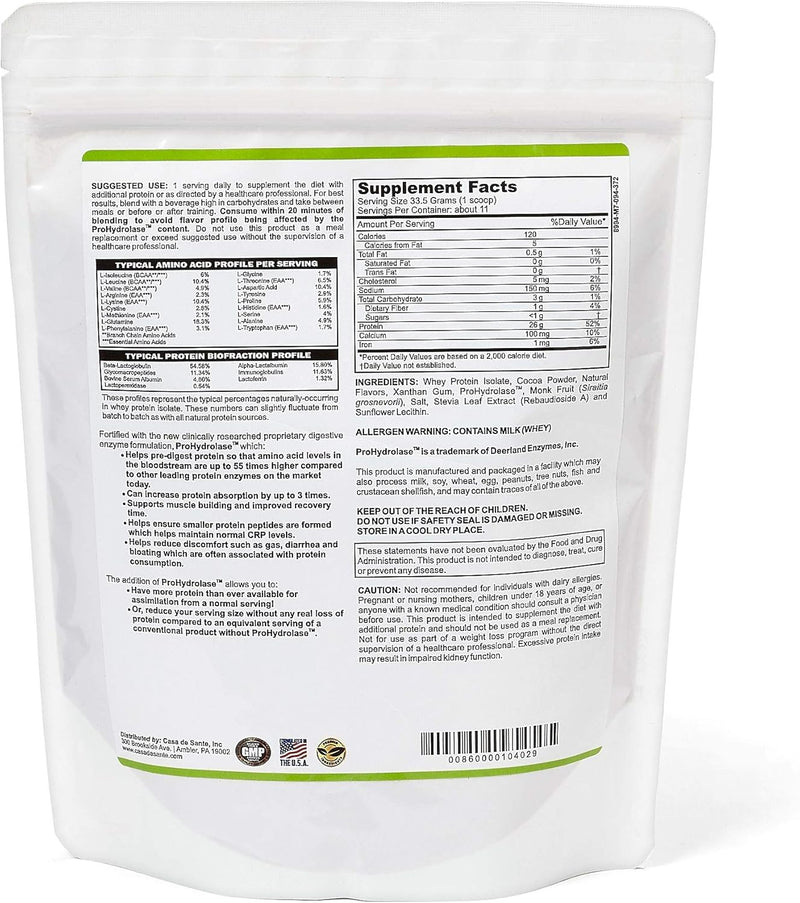 low-fodmap-elemental-diet-protein-powder-ibs-sibo--2.jpg
