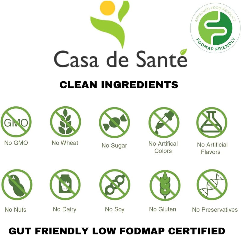 low-fodmap-elemental-diet-protein-powder-ibs-sibo--5.jpg