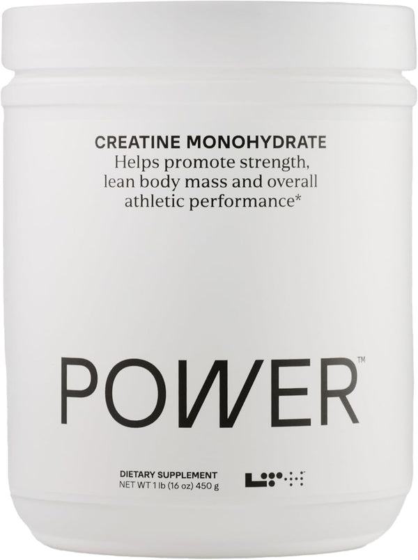 lth-creatine-monohydrate---trusted-by-life-time-fi-1.jpg
