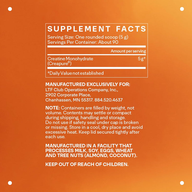 lth-creatine-monohydrate---trusted-by-life-time-fi-2.jpg